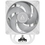 ARCTIC Freezer 36 A-RGB Blanco